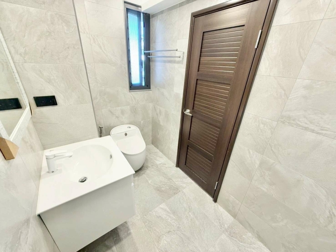 三億精品房🏆雙租補💯可租汽車位🚗漢口商圈（第10張）