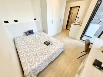 三億精品房🏆雙租補💯可租汽車位🚗漢口商圈（第7張）