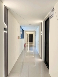 三億精品房🏆雙租補💯可租汽車位🚗漢口商圈（第12張）