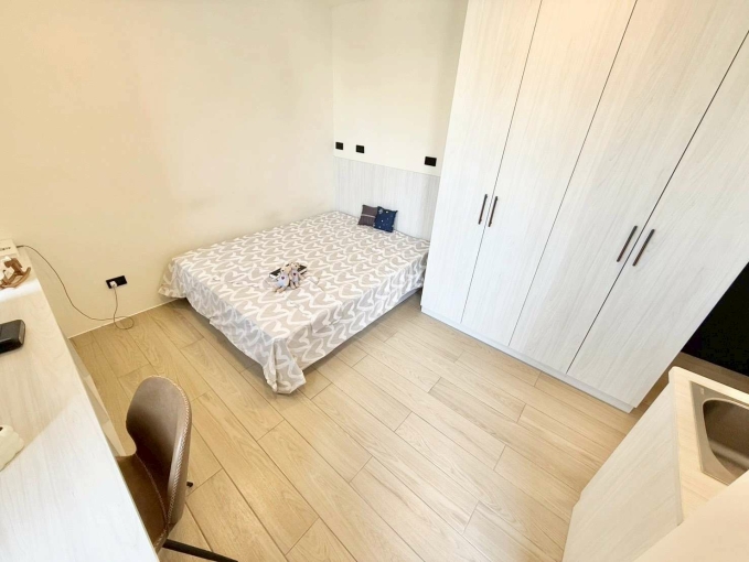 三億精品房🏆雙租補💯可租汽車位🚗漢口商圈（第6張）