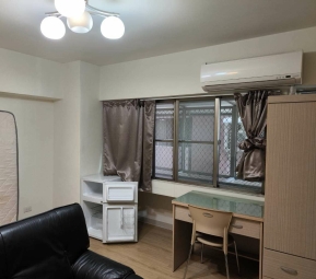 三多商圈（第1張）