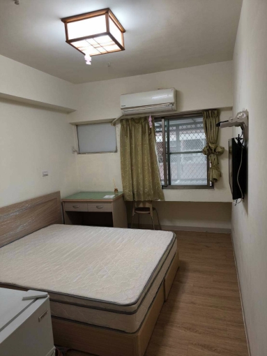 三多商圈（第3張）