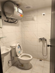 三多商圈（第5張）