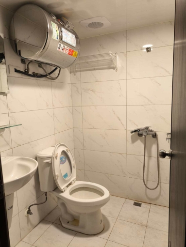 三多商圈（第5張）