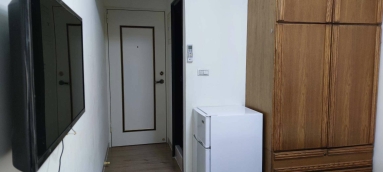 三多商圈（第4張）