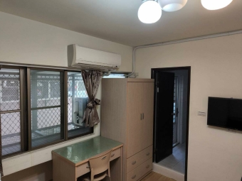 三多商圈（第2張）