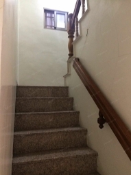 近成大小東路南紡夢時代開元路林森路長榮路東豐路 - Image 22