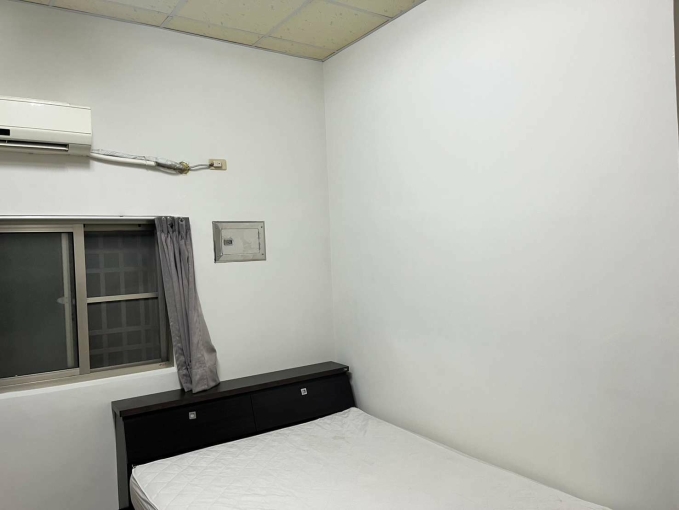 近成大小東路南紡夢時代開元路林森路長榮路東豐路 - Image 2