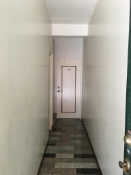 近成大小東路南紡夢時代開元路林森路長榮路東豐路 - Image 23