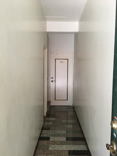 近成大小東路南紡夢時代開元路林森路長榮路東豐路 - Image 2