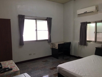 近成大小東路南紡夢時代開元路林森路長榮路東豐路 - Image 24