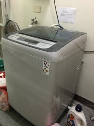 近成大小東路南紡夢時代開元路林森路長榮路東豐路 - Image 20