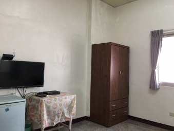 近成大小東路南紡夢時代開元路林森路長榮路東豐路 - Image 26