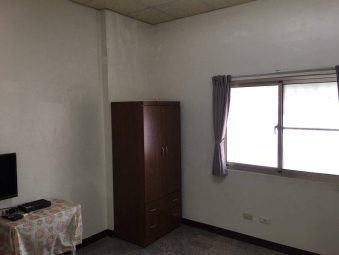 近成大小東路南紡夢時代開元路林森路長榮路東豐路 - Image 27