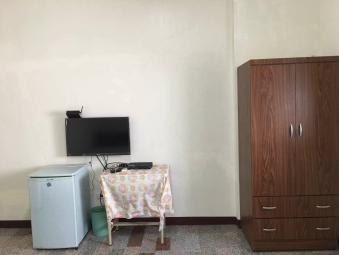 近成大小東路南紡夢時代開元路林森路長榮路東豐路 - Image 28