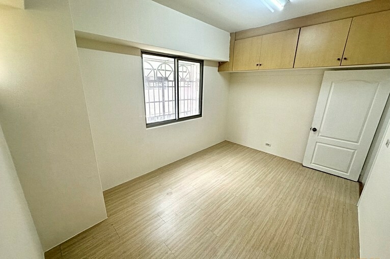 兆基社會住宅🏡潭子三房可雙租補可養乖寵有車位(第5張)