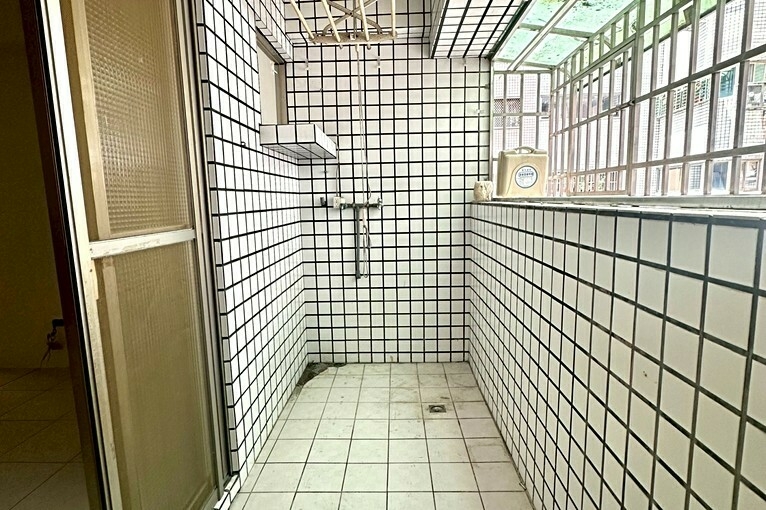 兆基社會住宅🏡潭子三房可雙租補可養乖寵有車位(第6張)