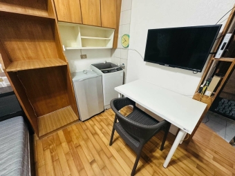 可租補✨獨洗窗曬|永興街電梯套房 - Image 12