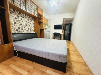 可租補✨獨洗窗曬|永興街電梯套房 - Image 11