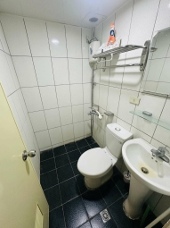 可租補✨獨洗窗曬|永興街電梯套房 - Image 14