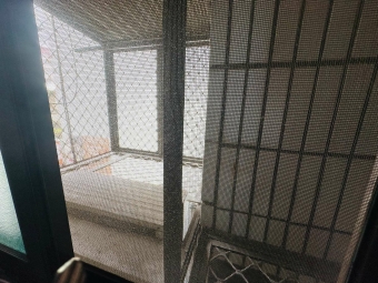 可租補✨獨洗窗曬|永興街電梯套房 - Image 13