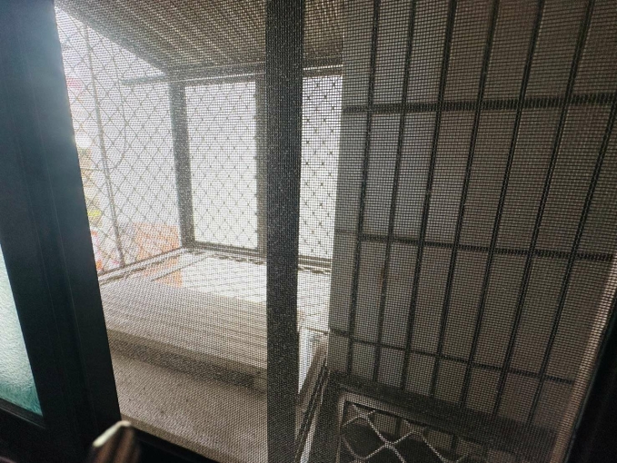 可租補✨獨洗窗曬|永興街電梯套房 - Image 6