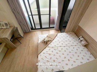 蓁心推薦❤️‍🔥可寵❤️‍🔥可雙租補❤️‍🔥流理臺❤️‍🔥陽台獨洗❤️‍🔥（第10張）