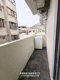 蓁心推薦❤️‍🔥可寵❤️‍🔥可雙租補❤️‍🔥流理臺❤️‍🔥陽台獨洗❤️‍🔥（第15張）