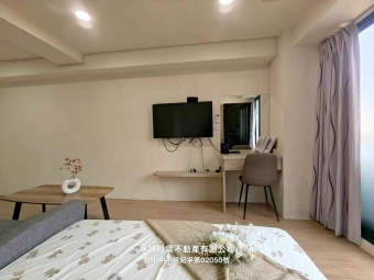 蓁心推薦❤️‍🔥可寵❤️‍🔥可雙租補❤️‍🔥流理臺❤️‍🔥陽台獨洗❤️‍🔥（第12張）