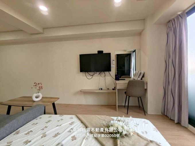 蓁心推薦❤️‍🔥可寵❤️‍🔥可雙租補❤️‍🔥流理臺❤️‍🔥陽台獨洗❤️‍🔥（第12張）