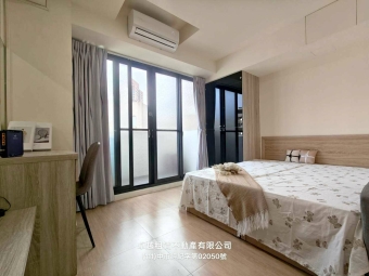 蓁心推薦❤️‍🔥可寵❤️‍🔥可雙租補❤️‍🔥流理臺❤️‍🔥陽台獨洗❤️‍🔥（第3張）