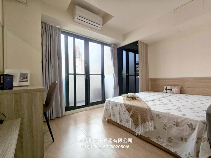 蓁心推薦❤️‍🔥可寵❤️‍🔥可雙租補❤️‍🔥流理臺❤️‍🔥陽台獨洗❤️‍🔥（第3張）