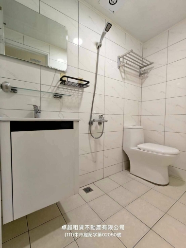 蓁心推薦❤️‍🔥可寵❤️‍🔥可雙租補❤️‍🔥流理臺❤️‍🔥陽台獨洗❤️‍🔥（第14張）