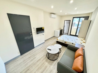 文心森林公園❤️貓貓❤️租補❤️（第3張）