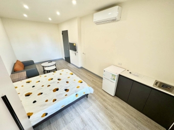 文心森林公園❤️貓貓❤️租補❤️（第6張）