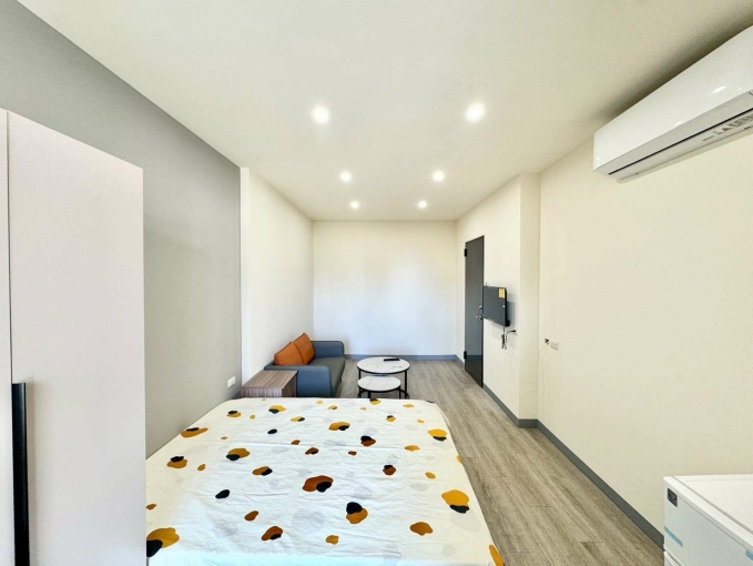 文心森林公園❤️貓貓❤️租補❤️（第5張）