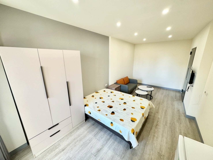 文心森林公園❤️貓貓❤️租補❤️（第4張）