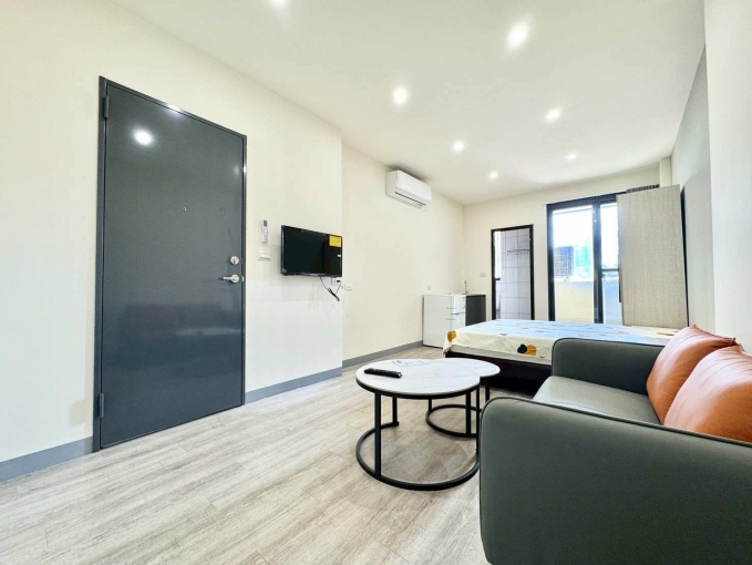 文心森林公園❤️貓貓❤️租補❤️（第2張）