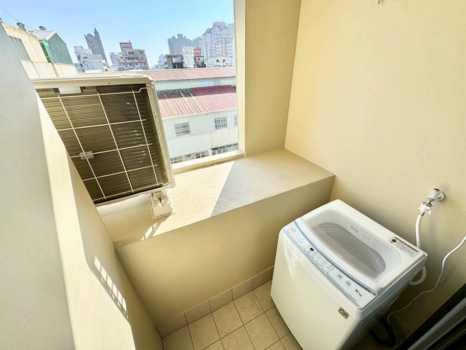 文心森林公園❤️貓貓❤️租補❤️（第7張）