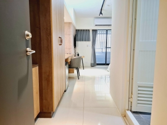 🧡請加賴🧡雙租屋補助🧡陽台獨洗🧡代收包裹🧡秒殺物件🧡（第2張）