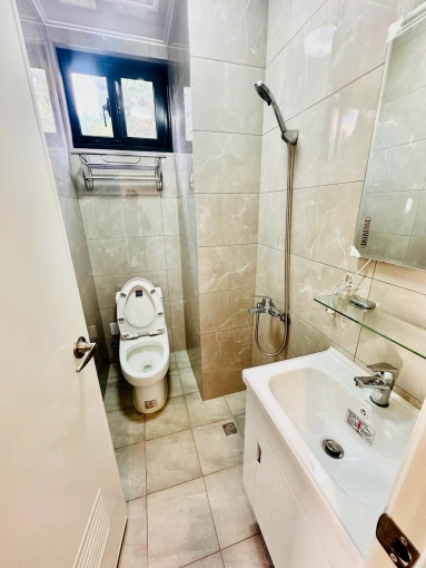 靜宜弘光首選💕大間/有電梯/可租補更省錢/陽台獨洗（第5張）