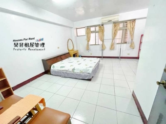 可租補✨台電計💖僅剩一間🏠近一中街💖超大空間（第11張）
