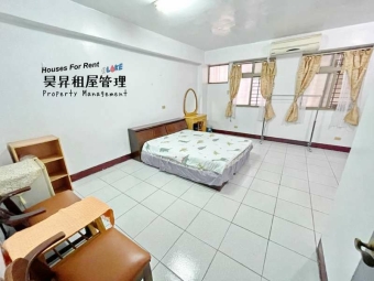可租補✨台電計💖僅剩一間🏠近一中街💖超大空間（第12張）
