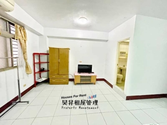 可租補✨台電計💖僅剩一間🏠近一中街💖超大空間（第7張）