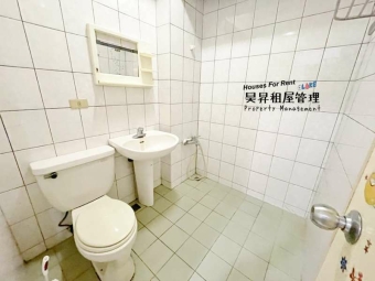 可租補✨台電計💖僅剩一間🏠近一中街💖超大空間（第3張）