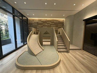 可租補2房｜美好時代｜岡山公園生活圈｜幸福雙人宅近小北（第13張）