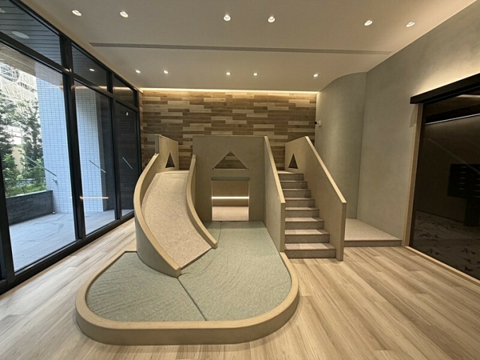 可租補2房|美好時代|岡山公園生活圈|幸福雙人宅近小北(第13張)