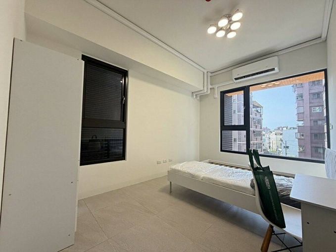 可租補2房|美好時代|岡山公園生活圈|幸福雙人宅近小北(第6張)