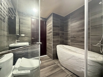 可租補2房｜美好時代｜岡山公園生活圈｜幸福雙人宅近小北（第10張）