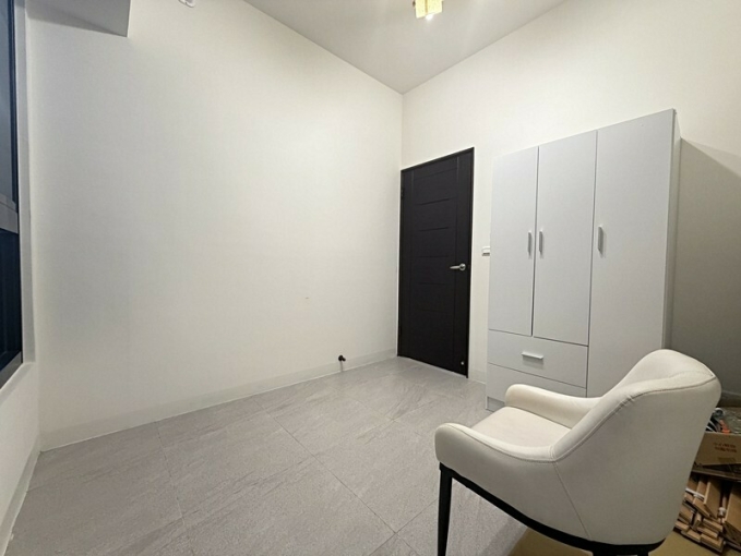 可租補2房|美好時代|岡山公園生活圈|幸福雙人宅近小北(第9張)